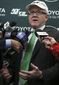 jets_football_59447.jpg