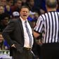 kansas_st_kansas_basketball_77837.jpg