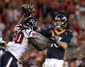 mack_clowney_football_62996.jpg