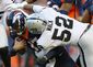 mack_clowney_football_85625.jpg