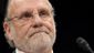 mf_global_corzine_17926.jpg