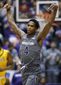 minnesota_northwestern_basketball_00903.jpg