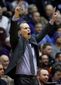 minnesota_northwestern_basketball_09971.jpg