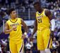 minnesota_northwestern_basketball_43684.jpg