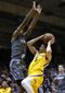 minnesota_northwestern_basketball_47670.jpg