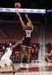 mississippi_st_arkansas_basketball_79667.jpg