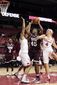 mississippi_st_arkansas_basketball_95414.jpg