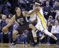 nets_pacers_basketball_26859.jpg