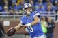 nfc_playoff_picture_football_38510.jpg