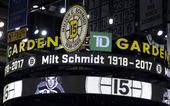 oilers_bruins_hockey_34915.jpg