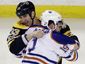 oilers_bruins_hockey_52020.jpg