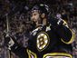 oilers_bruins_hockey_52687.jpg