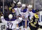 oilers_bruins_hockey_79780.jpg