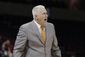 oregon_st_washington_st_basketball_15153.jpg