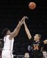 oregon_st_washington_st_basketball_39501.jpg