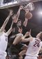 oregon_st_washington_st_basketball_67604.jpg