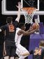 oregon_st_washington_st_basketball_87985.jpg