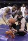 oregon_st_washington_st_basketball_93450.jpg
