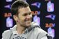 patriots_practice_football_66642.jpg