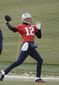 patriots_practice_football_74871.jpg