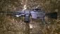 police_armed_man_shot_24204.jpg