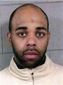 prisoner_escape_94190.jpg