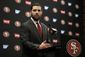 rating_nfl_coaching_jobs_football_20985.jpg