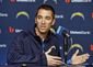 rating_nfl_coaching_jobs_football_21601.jpg