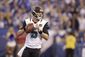 rating_nfl_coaching_jobs_football_27176.jpg