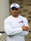 rating_nfl_coaching_jobs_football_76495.jpg