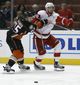 red_wings_ducks_hockey_12229.jpg