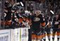 red_wings_ducks_hockey_43086.jpg