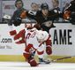 red_wings_ducks_hockey_86890.jpg