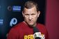 redskins_football_barry_fired_45838.jpg