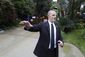 reynolds_fisher_91034.jpg
