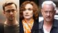 snowden-sully-denial-900.jpg