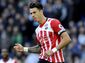 soccer_southampton_fonte_06453.jpg