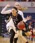 south_carolina_auburn_basketball_89984.jpg