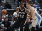 spurs_nuggets_basketball_31636.jpg