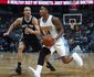 spurs_nuggets_basketball_42931.jpg