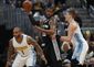 spurs_nuggets_basketball_55281.jpg