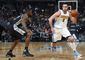 spurs_nuggets_basketball_81628.jpg