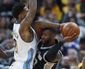 spurs_nuggets_basketball_82549.jpg