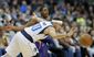 suns_mavericks_basketball_07335.jpg
