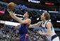 suns_mavericks_basketball_78871.jpg