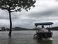 thailand_flooding_01794.jpg