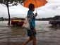 thailand_flooding_33653.jpg