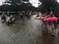 thailand_flooding_80315.jpg