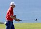 tournament_of_champions_golf_72627.jpg