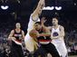 trail_blazers_warriors_basketball_76958.jpg
